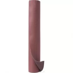 Prana Verde Yoga Mat Fitness Mat 13 Prana Verde Yoga Mat Fitness Mat -Outdoors Shop prana verde yoga matte 5 1196623