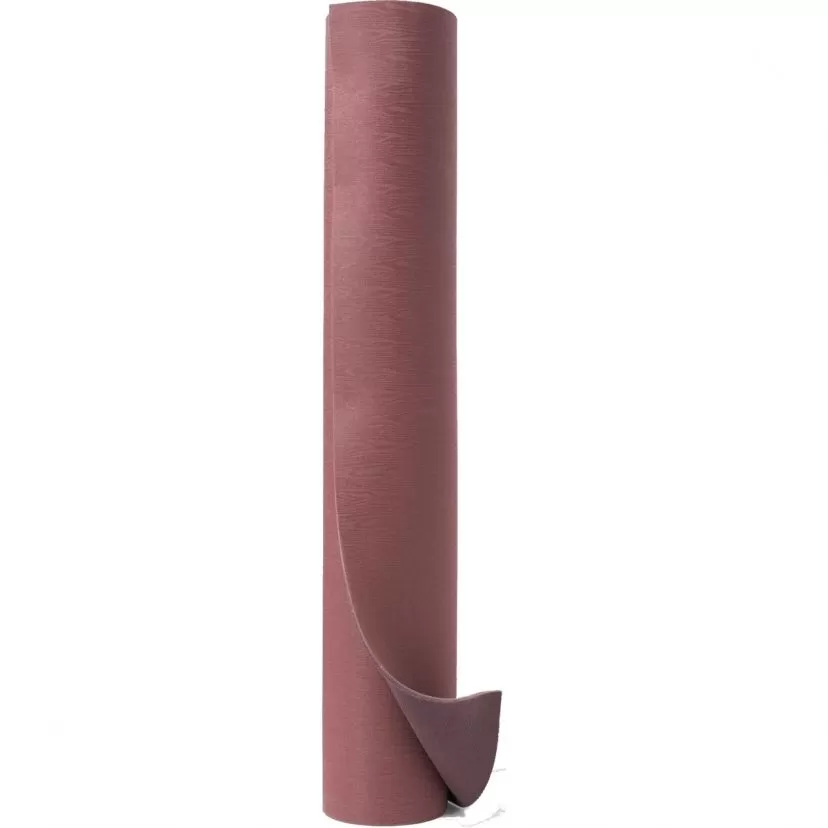 Prana Verde Yoga Mat Fitness Mat 6 Prana Verde Yoga Mat Fitness Mat - Image 4