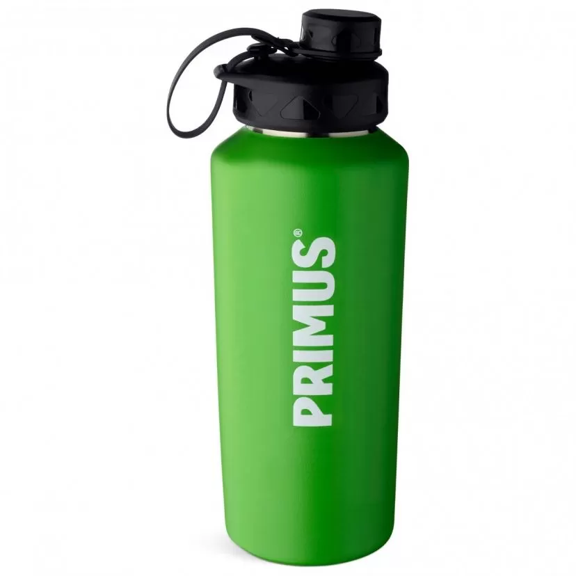 Primus TrailBottle SS 0.6 L Water Bottle 6 Primus TrailBottle SS 0.6 L Water Bottle - Image 4