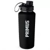 Primus TrailBottle SS 0.6 L Water Bottle -Outdoors Shop primus trailbottle stainless steel borraccia 1