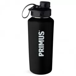 Primus TrailBottle SS 0.6 L Water Bottle