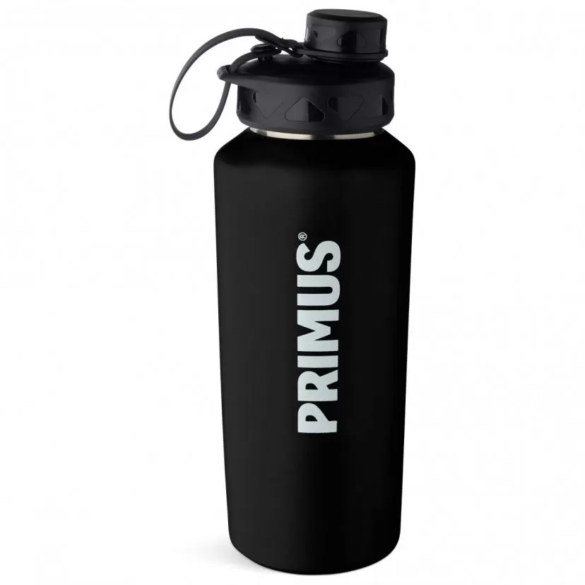 Primus TrailBottle SS 0.6 L Water Bottle 3 Primus TrailBottle SS 0.6 L Water Bottle