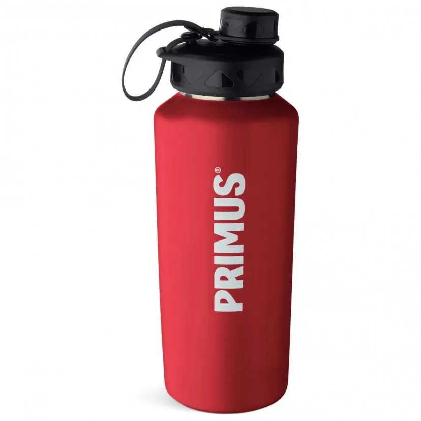 Primus TrailBottle SS 0.6 L Water Bottle 5 Primus TrailBottle SS 0.6 L Water Bottle - Image 3