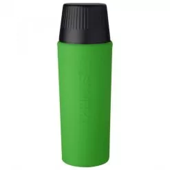 Primus TrailBreak EX 0.75 L Thermos Flask -Outdoors Shop primus trailbreak ex vacuum bottle bottiglia termica