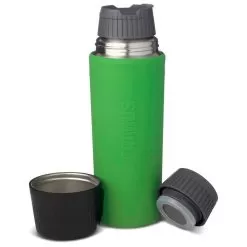 Primus TrailBreak EX 0.75 L Thermos Flask -Outdoors Shop primus trailbreak ex vacuum bottle bottiglia termica detail 2