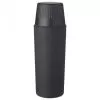 Primus TrailBreak EX 0.75 L Thermos Flask -Outdoors Shop primus trailbreak ex vacuum bottle bottiglia termica 2