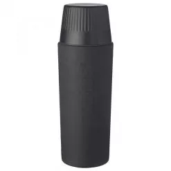 Primus TrailBreak EX 0.75 L Thermos Flask