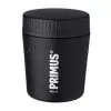 Primus TrailBreak Lunch Jug 400 Ml Food Thermos 2 Primus TrailBreak Lunch Jug 400 Ml Food Thermos -Outdoors Shop primus trailbreak lunch 400 black