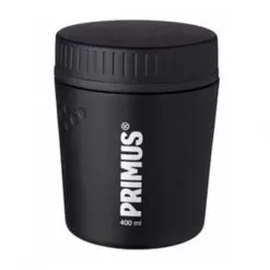 Primus TrailBreak Lunch Jug 400 Ml Food Thermos