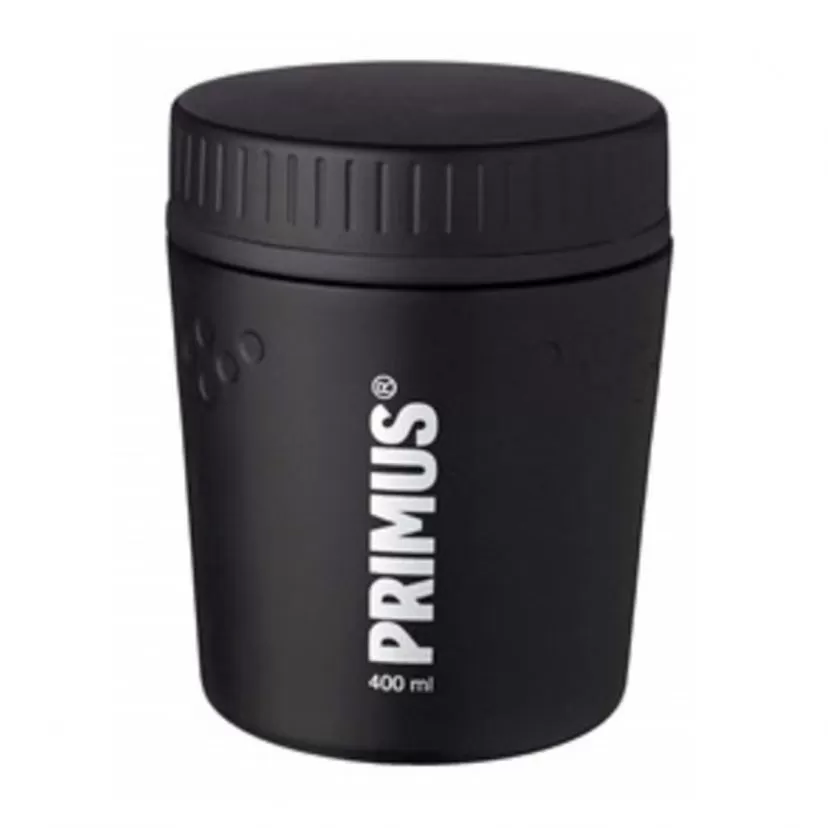 Primus TrailBreak Lunch Jug 400 Ml Food Thermos 3 Primus TrailBreak Lunch Jug 400 Ml Food Thermos