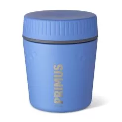 Primus TrailBreak Lunch Jug 400 Ml Food Thermos 9 Primus TrailBreak Lunch Jug 400 Ml Food Thermos -Outdoors Shop primus trailbreak lunch 400 blue