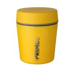 Primus TrailBreak Lunch Jug 400 Ml Food Thermos 8 Primus TrailBreak Lunch Jug 400 Ml Food Thermos -Outdoors Shop primus trailbreak lunch 400 yellow