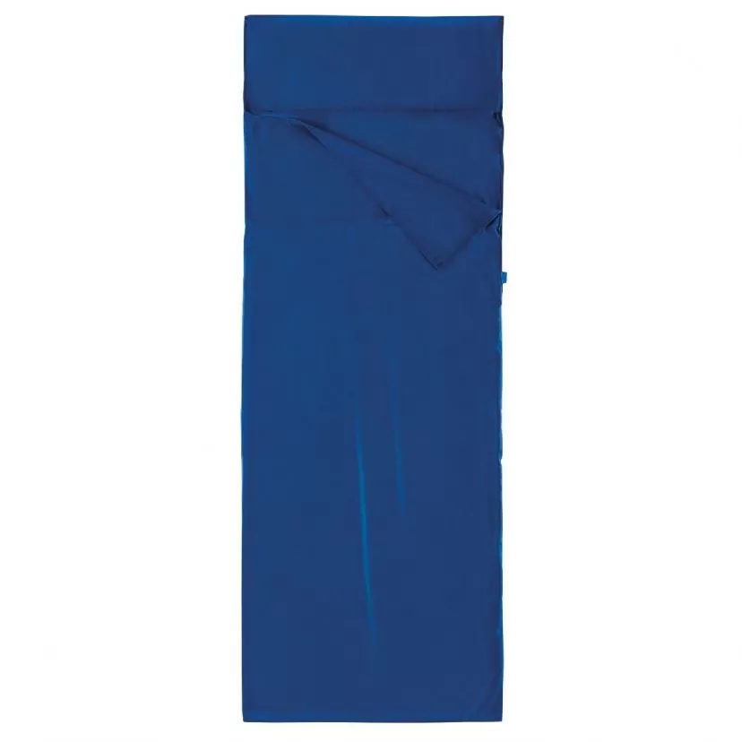 Ferrino Pro Liner SQ XL Sleeping Bag Liner 3 Ferrino Pro Liner SQ XL Sleeping Bag Liner