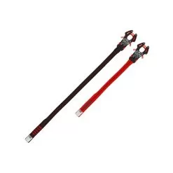 Kong Prog Climbing Quickdraw Sling