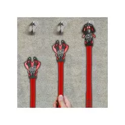 Kong Prog Climbing Quickdraw Sling -Outdoors Shop prog03 big 1 1