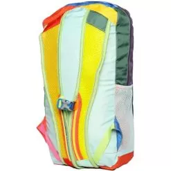 Cotopaxi Batac 16L Backpack Del Dia Travel Backpack -Outdoors Shop pymo00kgvklzi9snztll