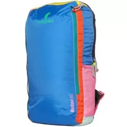 Cotopaxi Batac 16L Backpack Del Dia Travel Backpack -Outdoors Shop qd87pcosfrrxx9pzxzua