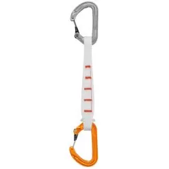 Petzl Ange Finesse S+S Climbing Quickdraw -Outdoors Shop qnn1qxmg