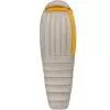 Sea To Summit Spark SpI Sleeping Bag -Outdoors Shop qnzhvdhqfy7jtxev7or0