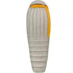 Sea To Summit Spark SpI Sleeping Bag