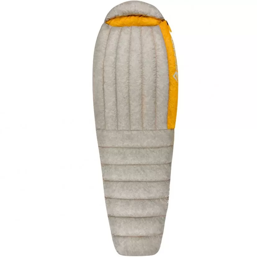 Sea To Summit Spark SpI Sleeping Bag 3 Sea To Summit Spark SpI Sleeping Bag