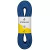 Sterling Quest 9.6 Mm XEROS Climbing Rope -Outdoors Shop quest xeros blue hank 2021 store