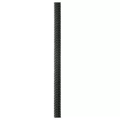 Petzl Axis 11 Kernmantel Rope For Work At Height 13 Petzl Axis 11 Kernmantel Rope For Work At Height -Outdoors Shop r074aa axis 11 mm noir lowres