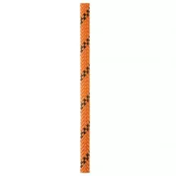 Petzl Axis 11 Kernmantel Rope For Work At Height 14 Petzl Axis 11 Kernmantel Rope For Work At Height -Outdoors Shop r074aa axis 11 mm orange lowres