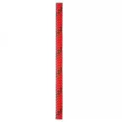 Petzl Axis 11 Kernmantel Rope For Work At Height 15 Petzl Axis 11 Kernmantel Rope For Work At Height -Outdoors Shop r074aa axis 11 mm rouge lowres