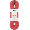 Petzl Arial 9.5 Mm Climbing Rope -Outdoors Shop r34ac arial 95 mm lowres
