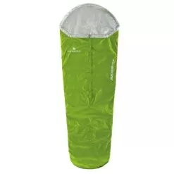 Ferrino Rider Pro Sleeping Bag Liner