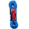 Edelweiss Rocklight II 9.8 Mm Climbing Rope -Outdoors Shop rocklight 1 1 promo 1 1