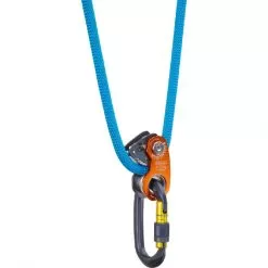 CT Climbing Technology RollNLock Climbing Pulley -Outdoors Shop rollnlock 2d67500wbr crevasse rescue closed 1024x1024 1