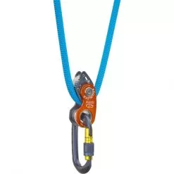 CT Climbing Technology RollNLock Climbing Pulley -Outdoors Shop rollnlock 2d67500wbr crevasse rescue open 1024x1024 1