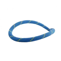 Edelweiss Energy 9.5 Mm Unicore Climbing Rope