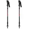 Fizan Trek Pair Of Trekking Poles 1 Fizan Trek Pair Of Trekking Poles -Outdoors Shop s l1600 1 8