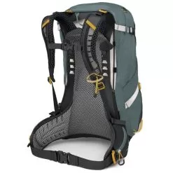 Osprey Sirrus 34 Woman's Trekking Backpack -Outdoors Shop s l1600 2