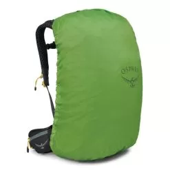 Osprey Sirrus 34 Woman's Trekking Backpack -Outdoors Shop s l1600 3