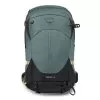 Osprey Sirrus 34 Woman's Trekking Backpack 2 Osprey Sirrus 34 Woman's Trekking Backpack -Outdoors Shop s l1600 4