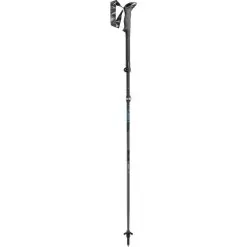 LEKI Legacy FX TA Trekking Poles