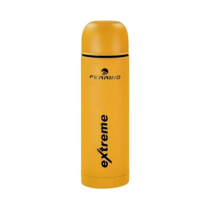 Ferrino Extreme Vacuum Bottle 0.5 L Thermos Flask 4 Ferrino Extreme Vacuum Bottle 0.5 L Thermos Flask - Image 2