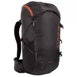 Blue Ice Squirrel 32 L Climbing Backpack