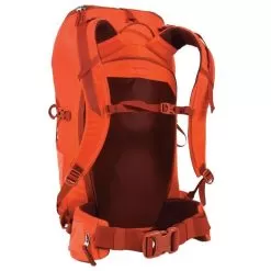 Blue Ice Squirrel 32 L Climbing Backpack 9 Blue Ice Squirrel 32 L Climbing Backpack -Outdoors Shop sac a dos squirrel 32l 2 min