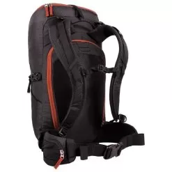 Blue Ice Squirrel 32 L Climbing Backpack 8 Blue Ice Squirrel 32 L Climbing Backpack -Outdoors Shop sac a dos squirrel 32l 3 min