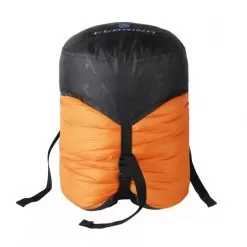 Outdoors Shop -Outdoors Shop sacca compr 2 1