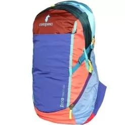Cotopaxi Inca 26L Backpack Trekking Backpack -Outdoors Shop sak5iqabnwb6cyenea2k 1