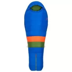 Marmot Sawtooth Regular Sleeping Bag