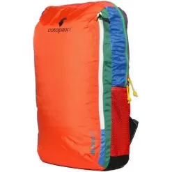 Cotopaxi Batac 16L Backpack Del Dia Travel Backpack -Outdoors Shop sb3r6slsccgz7somipnz 1
