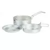 Ferrino Popote Scout Camping Pot