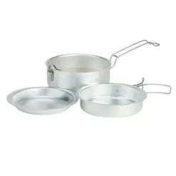 Ferrino Popote Scout Camping Pot